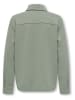 ONLY & SONS Junior Hemd in Khaki