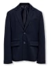 ONLY & SONS Junior Blazer "Mark" donkerblauw