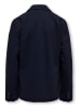 ONLY & SONS Junior Blezer "Mark" w kolorze granatowym