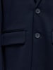 ONLY & SONS Junior Blazer "Mark" donkerblauw