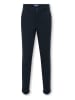 ONLY & SONS Junior Chinobroek "Mark" donkerblauw