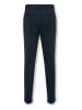ONLY & SONS Junior Spodnie chino "Mark" w kolorze granatowym