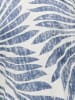 ONLY & SONS Junior Shirt "Zeke" wit/blauw