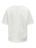 ONLY & SONS Junior Shirt "King" wit