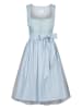 LIMBERRY Dirndl "Claire" in Hellblau