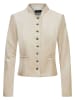 LIMBERRY Janker "Georgia" in Beige