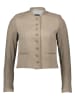 LIMBERRY Janker "Madison" in Taupe