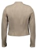 LIMBERRY Janker "Madison" in Taupe