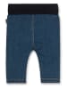Sanetta Kidswear Jeans in Dunkelblau