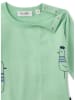 Sanetta Kidswear Longsleeve groen