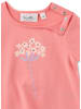 Sanetta Kidswear Koszulka w kolorze pomarańczowym