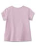 Sanetta Kidswear Koszulka w kolorze fioletowym