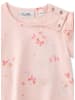 Sanetta Kidswear Shirt in Rosa