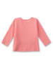 Sanetta Kidswear Longsleeve in Pink