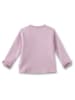 Sanetta Kidswear Bluza w kolorze fioletowym