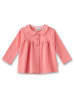 Sanetta Kidswear Vest oranje