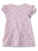 Sanetta Kidswear Sukienka w kolorze fioletowym