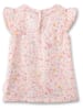 Sanetta Kidswear Sukienka w kolorze jasnoróżowym