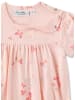 Sanetta Kidswear Body in Rosa