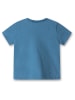 Sanetta Kidswear Shirt blauw