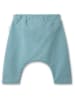 Sanetta Kidswear Broek blauw