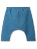 Sanetta Kidswear Hose in Blau