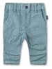Sanetta Kidswear Hose in Blau