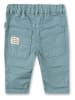 Sanetta Kidswear Hose in Blau
