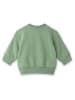 Sanetta Kidswear Sweatshirt in Khaki