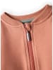 Sanetta Kidswear Bluza w kolorze jasnobrązowym