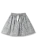 Sanetta Kidswear Rock in Blau