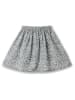 Sanetta Kidswear Rock in Blau