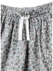 Sanetta Kidswear Rock in Blau