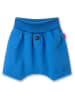 Sanetta Kidswear Shorts in Blau