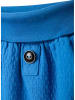 Sanetta Kidswear Short blauw