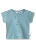 Sanetta Kidswear Shirt blauw