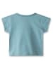 Sanetta Kidswear Shirt blauw
