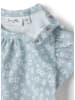 Sanetta Kidswear Body in Hellblau