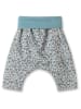 Sanetta Kidswear Broek blauw