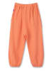 Sanetta Kidswear Broek oranje
