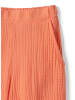 Sanetta Kidswear Broek oranje