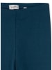 Sanetta Kidswear Leggings in Dunkelblau