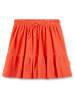 Sanetta Kidswear Rock in Orange