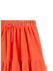 Sanetta Kidswear Rock in Orange