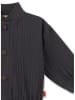 Sanetta Kidswear Tussenjas antraciet
