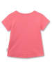 Sanetta Kidswear Shirt roze