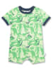 Sanetta Kidswear Pakje groen