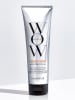 Color Wow Shampoo "Color Security", 250 ml