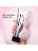 Color Wow Shampoo "Color Security", 250 ml