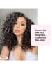 Color Wow Krullenspray "Dream Coat for Curly Hair", 200 ml